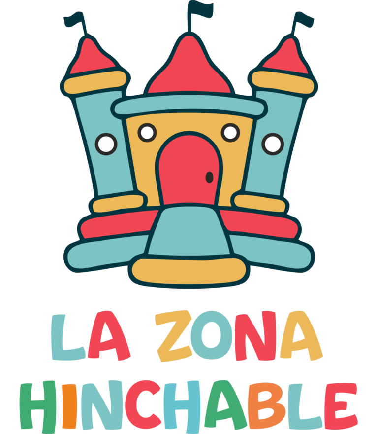 castillos-hinchables-en-sevilla-la-zona-hinchable