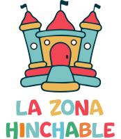 hinchable-logo